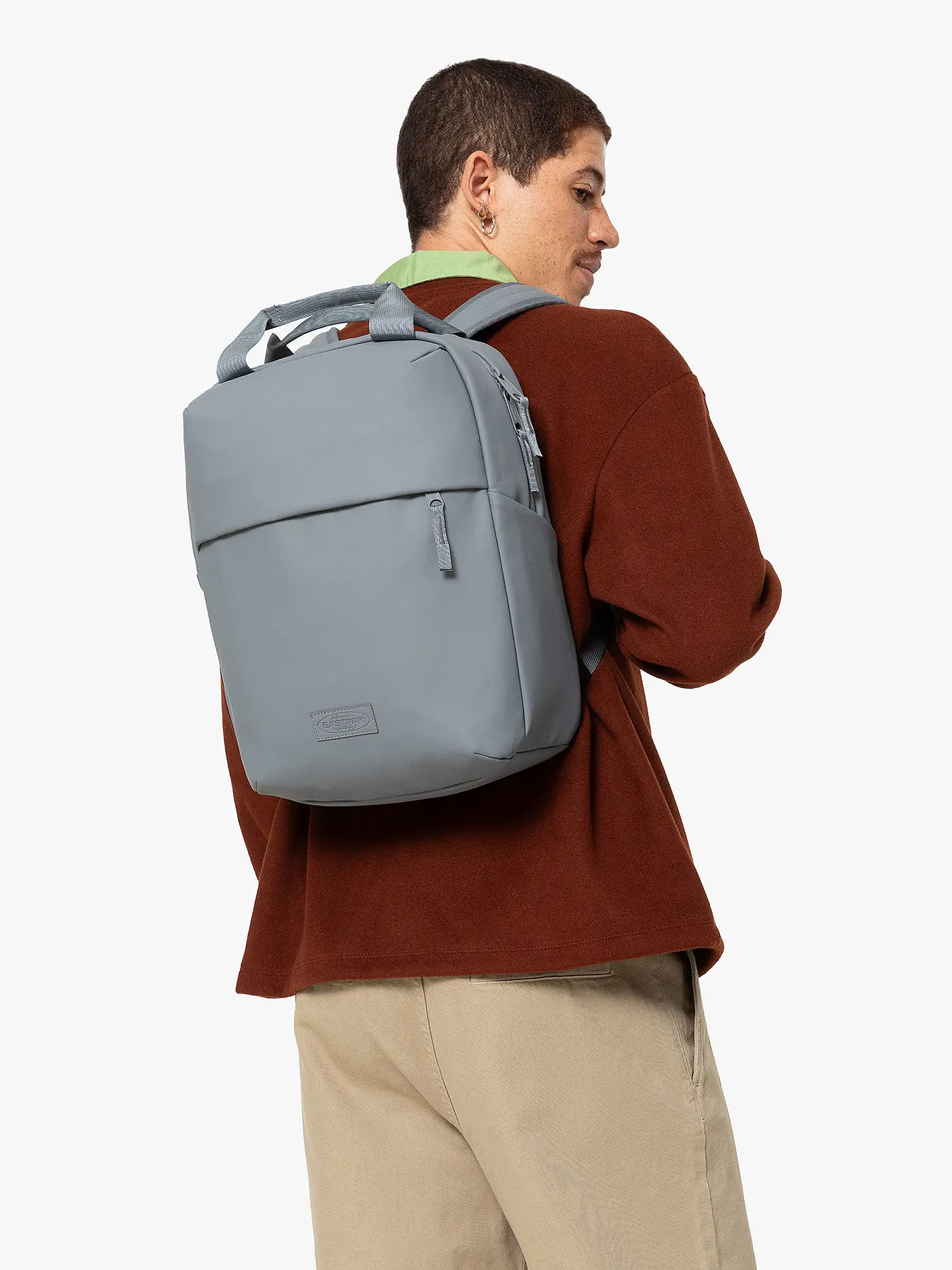 EASTPAK | Rucksack Tecum Tote 17l | 